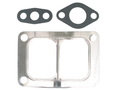 NEW S4DS027 Turbo CAT Earth Moving 3406B Diesel Engine 178065 199351