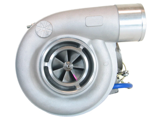 NEW S300AG Turbo Ford H215 F-650 Truck CAT Industrial 3126B 7.2L Diesel 178473