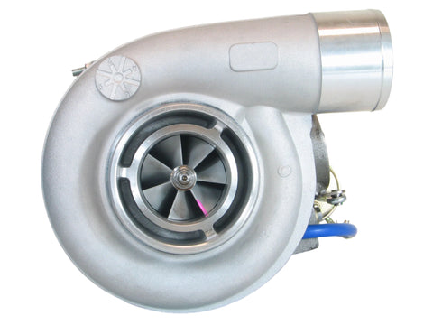 NEW S300AG Turbo Ford H215 F-650 Truck CAT Industrial 3126B 7.2L Diesel 178473