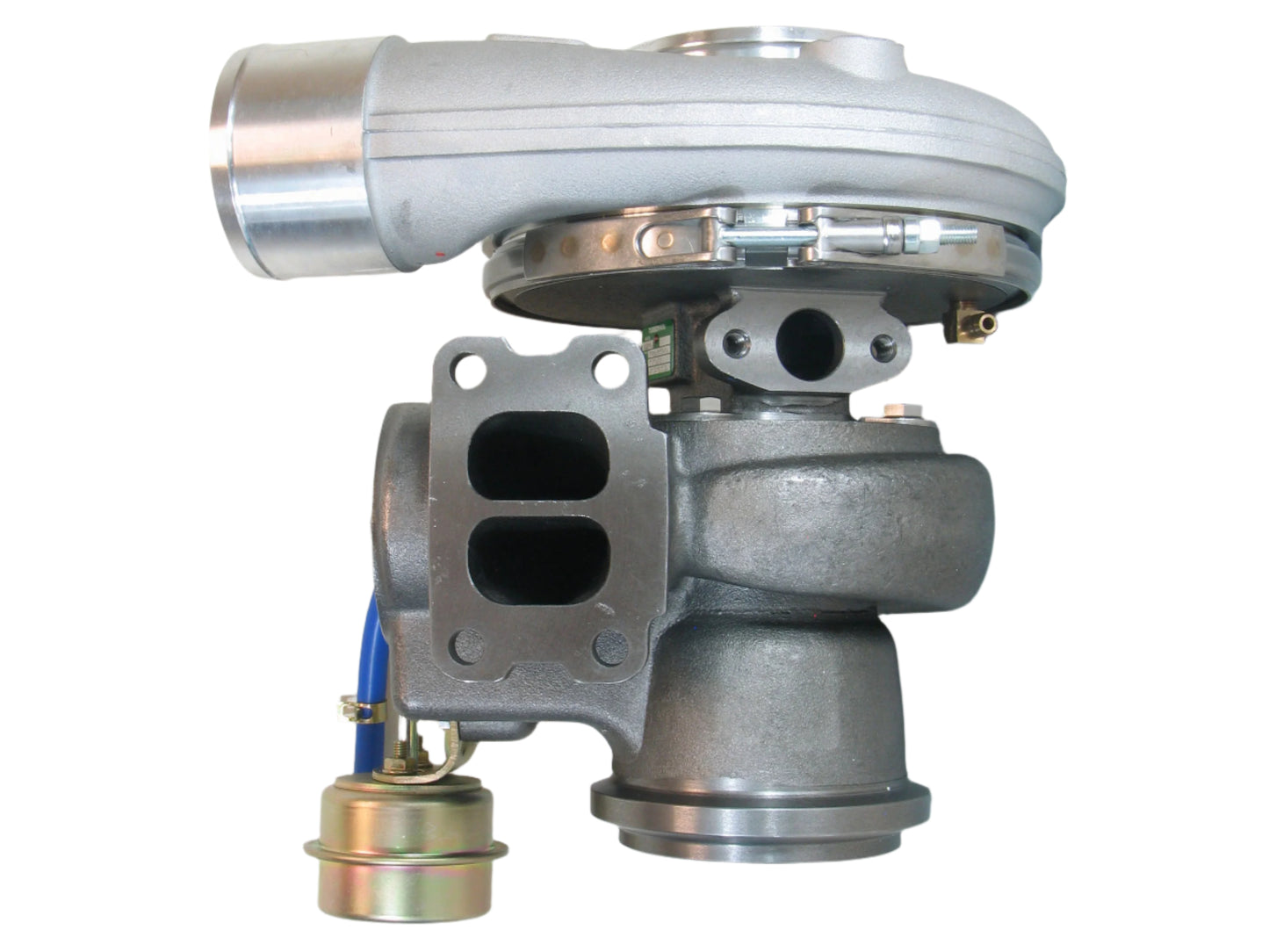 NEW S300AG Turbo Ford H215 F-650 Truck CAT Industrial 3126B 7.2L Diesel 178473