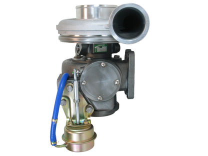 NEW S300AG Turbo Ford H215 F-650 Truck CAT Industrial 3126B 7.2L Diesel 178473