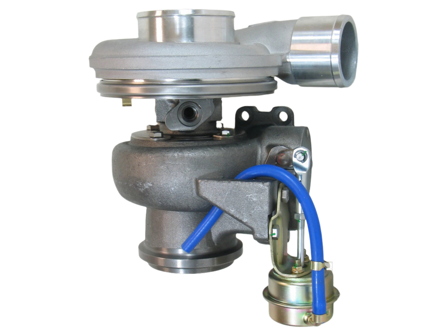 NEW S300AG Turbo Ford H215 F-650 Truck CAT Industrial 3126B 7.2L Diesel 178473