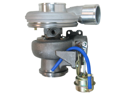 NEW S300AG Turbo Ford H215 F-650 Truck CAT Industrial 3126B 7.2L Diesel 178473