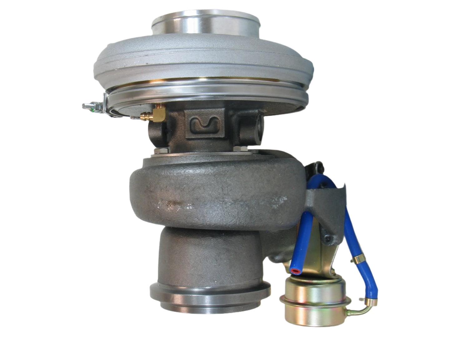 NEW S300AG Turbo Ford H215 F-650 Truck CAT Industrial 3126B 7.2L Diesel 178473