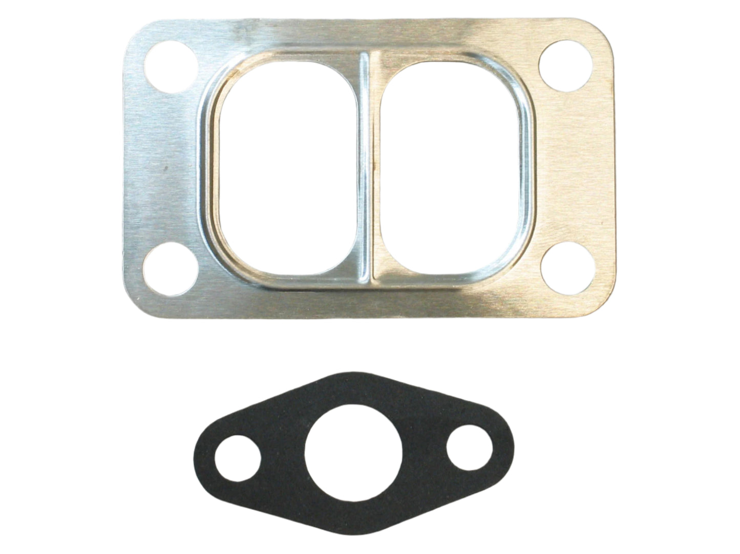 NEW S300AG Turbo Ford H215 F-650 Truck CAT Industrial 3126B 7.2L Diesel 178473