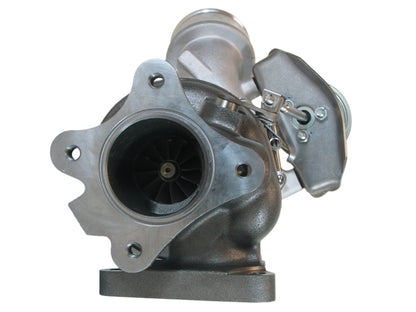 NEW B1UG Turbo International Truck MaxxForce DT466 I334 7.6L 11559880047