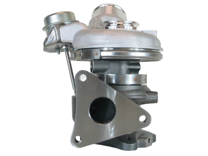 NEW B1UG Turbo International Truck MaxxForce DT466 I334 7.6L 11559880047