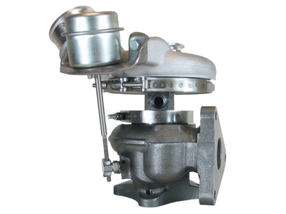 NEW B1UG Turbo International Truck MaxxForce DT466 I334 7.6L 11559880047