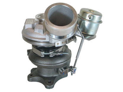 NEW B1UG Turbo International Truck MaxxForce DT466 I334 7.6L 11559880047