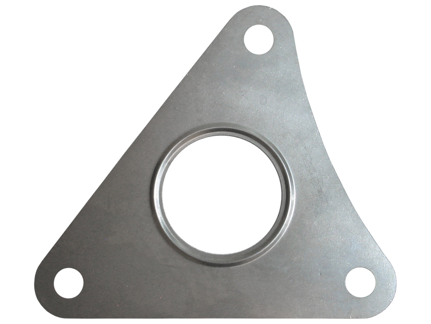 NEW B1UG Turbo International Truck MaxxForce DT466 I334 7.6L 11559880047