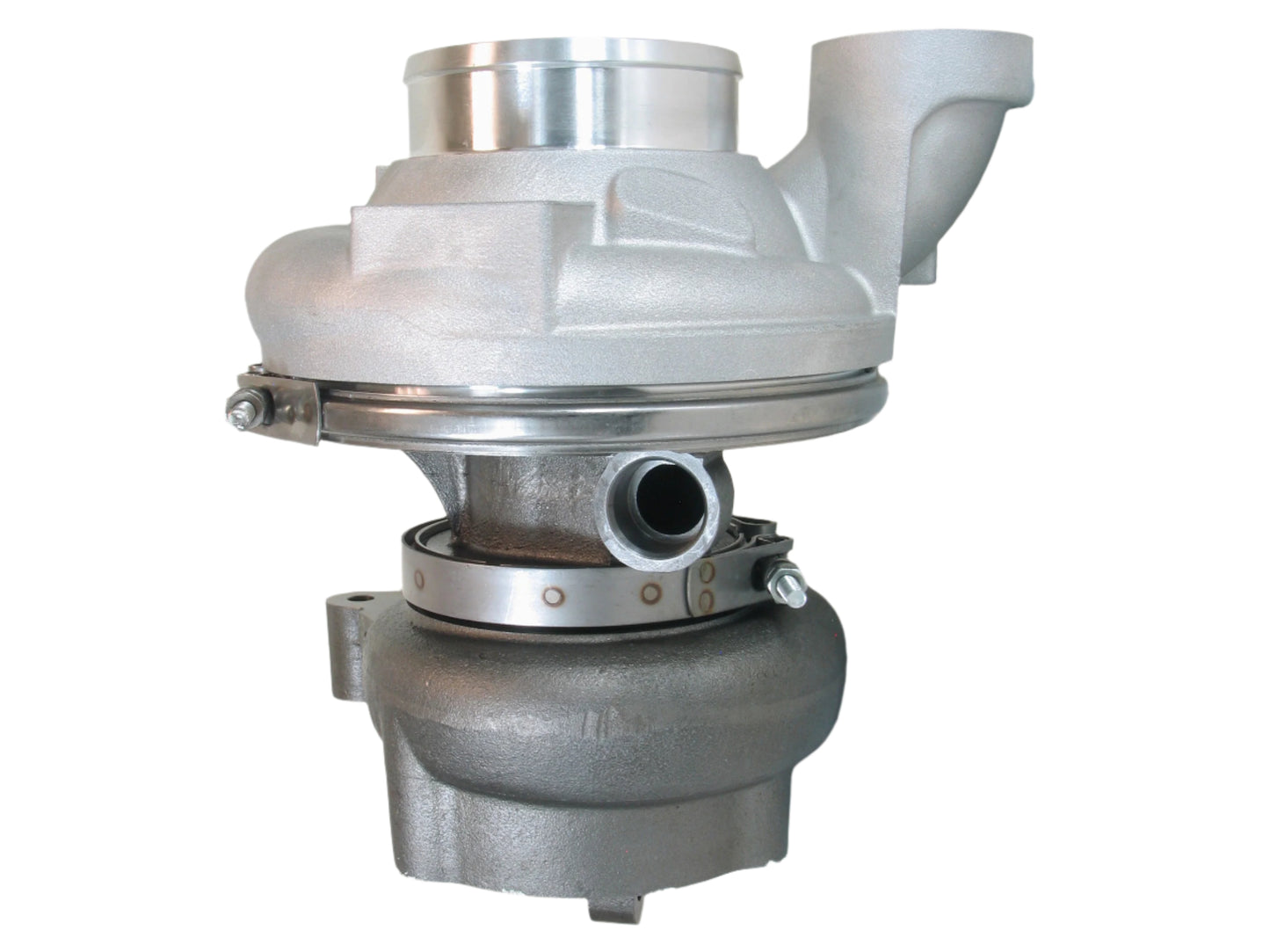 NEW B2FS Turbo International Truck MaxxForce DT466 I334 7.6L 179510 12749880075