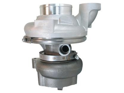 NEW B2FS Turbo International Truck MaxxForce DT466 I334 7.6L 179510 12749880075