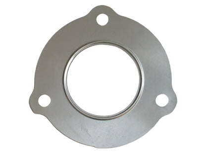 NEW B2FS Turbo International Truck MaxxForce DT466 I334 7.6L 179510 12749880075