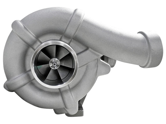 NEW B3 LP Stage Turbo Ford F-Series V114 Power Stroke 6.4L Diesel 479523 177100