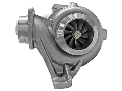 NEW B3 LP Stage Turbo Ford F-Series V114 Power Stroke 6.4L Diesel 479523 177100