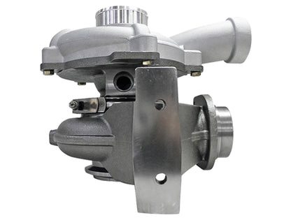 NEW B3 LP Stage Turbo Ford F-Series V114 Power Stroke 6.4L Diesel 479523 177100