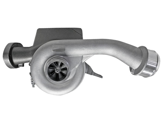 NEW B2V HP Turbo Ford V114 Power Stroke 6.4L Diesel 12709901038 479515 176466