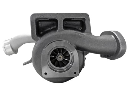 NEW B2V HP Turbo Ford V114 Power Stroke 6.4L Diesel 12709901038 479515 176466