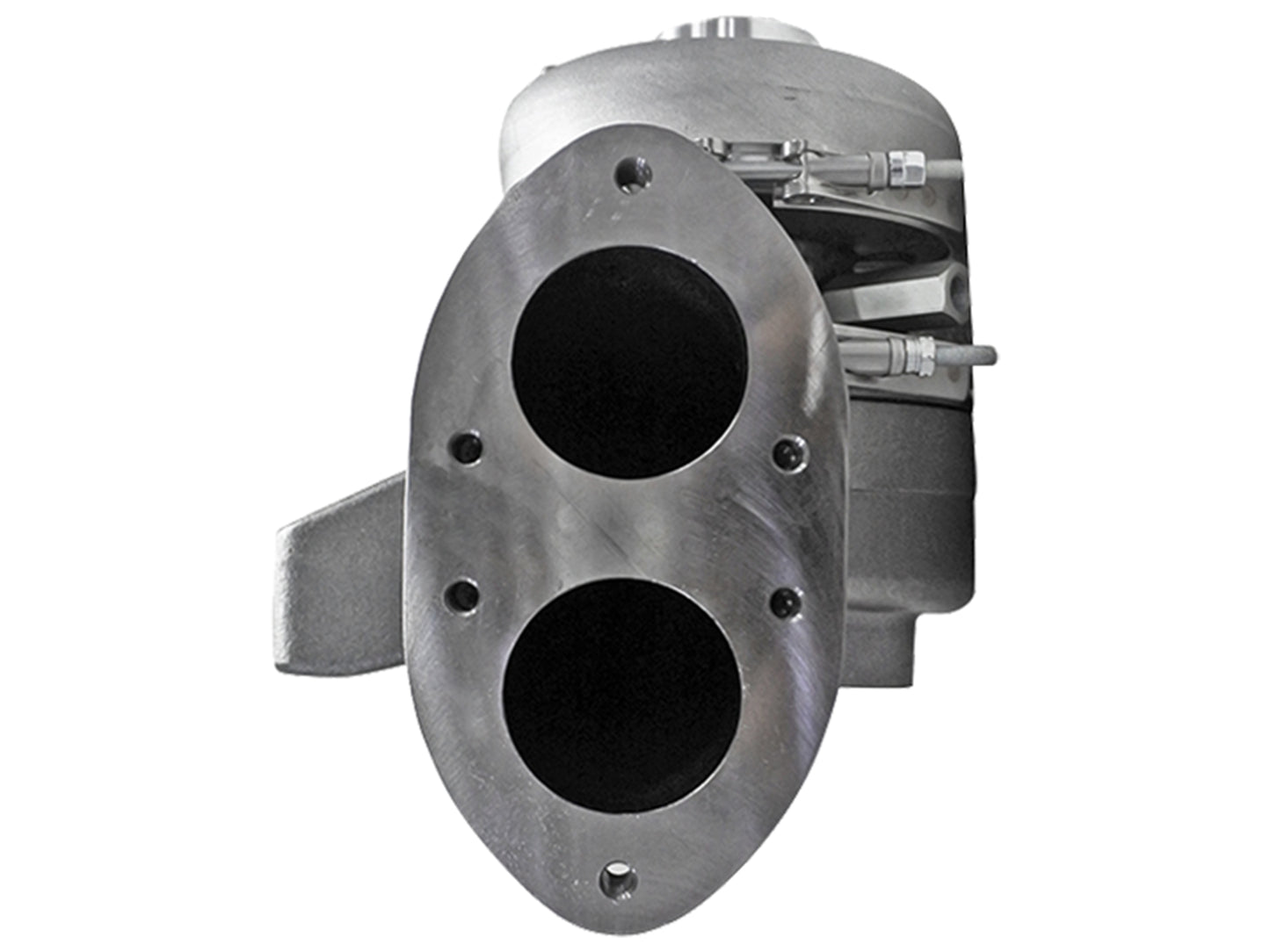 NEW B2V HP Turbo Ford V114 Power Stroke 6.4L Diesel 12709901038 479515 176466