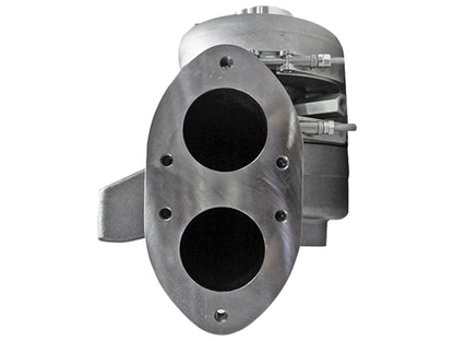 NEW B2V HP Turbo Ford V114 Power Stroke 6.4L Diesel 12709901038 479515 176466