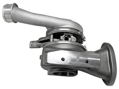 NEW B2V HP Turbo Ford V114 Power Stroke 6.4L Diesel 12709901038 479515 176466