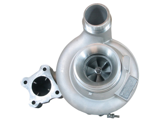 NEW B2FS R2 LP Turbo International MaxxForce DT466 7.6L Diesel 12749880076