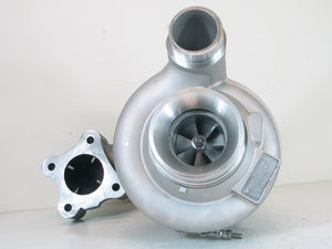 NEW B2FS R2 LP Turbo International Maxxforce DT466 7.6L Diesel 12749880076