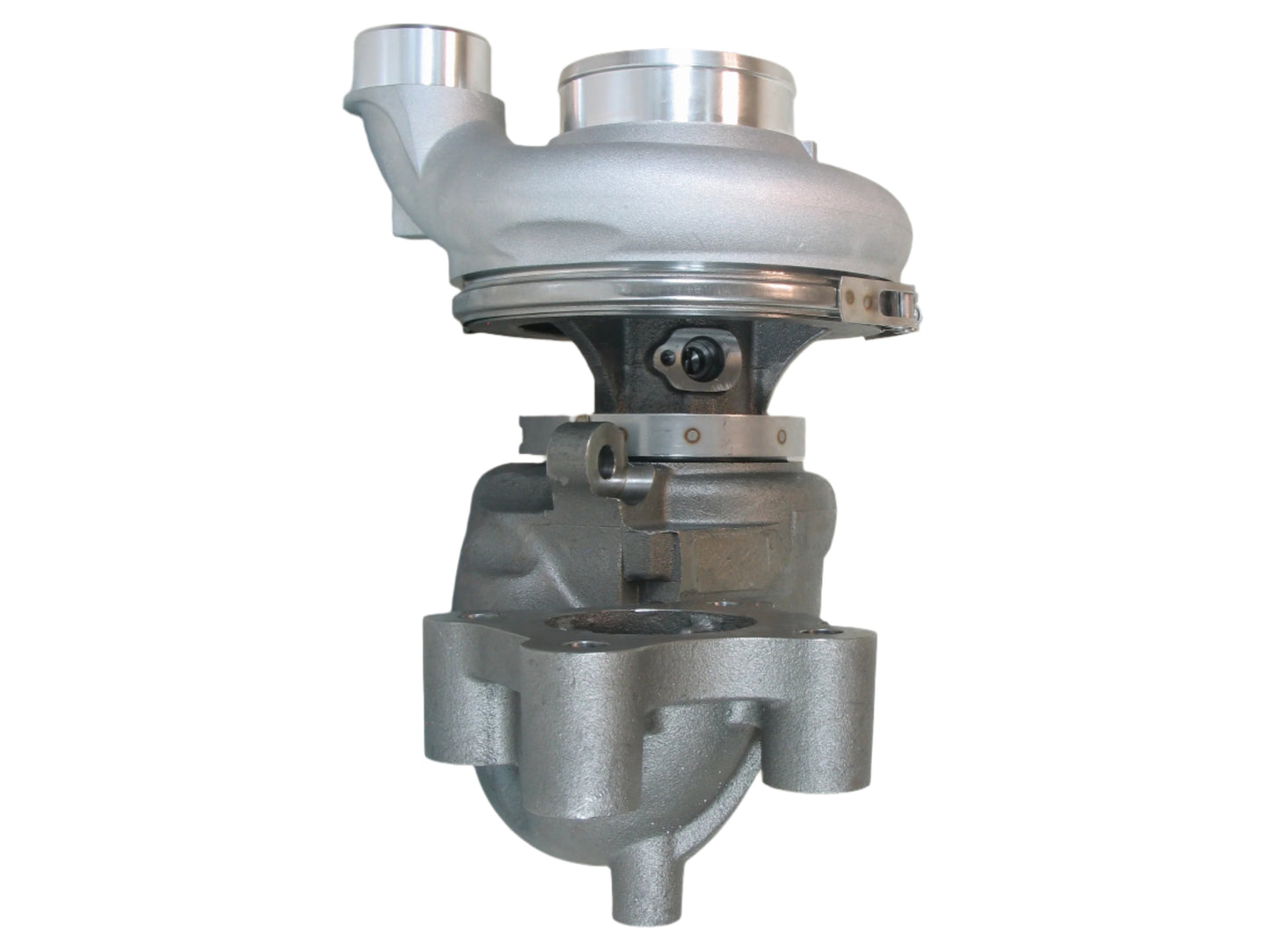 NEW B2FS R2 LP Turbo International MaxxForce DT466 7.6L Diesel 12749880076