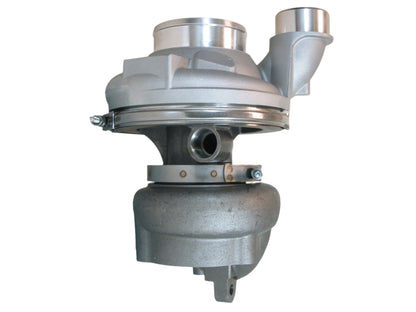 NEW B2FS R2 LP Turbo International MaxxForce DT466 7.6L Diesel 12749880076