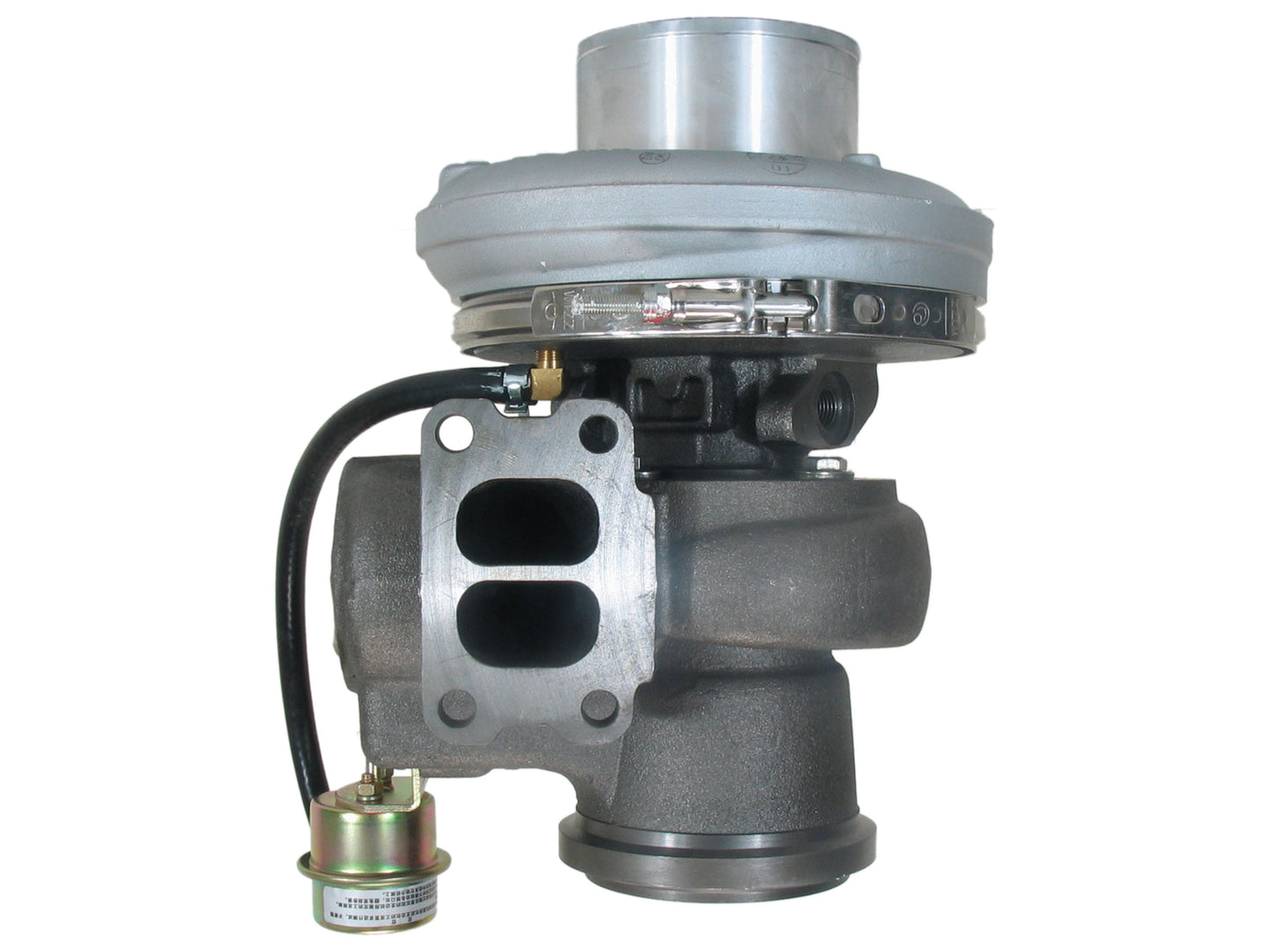 NEW S200AG051 Turbo CAT Bagger Excavator Industrial 3126B C7 7.2L 178475 171860