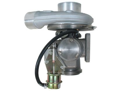 NEW S200AG051 Turbo CAT Bagger Excavator Industrial 3126B C7 7.2L 178475 171860