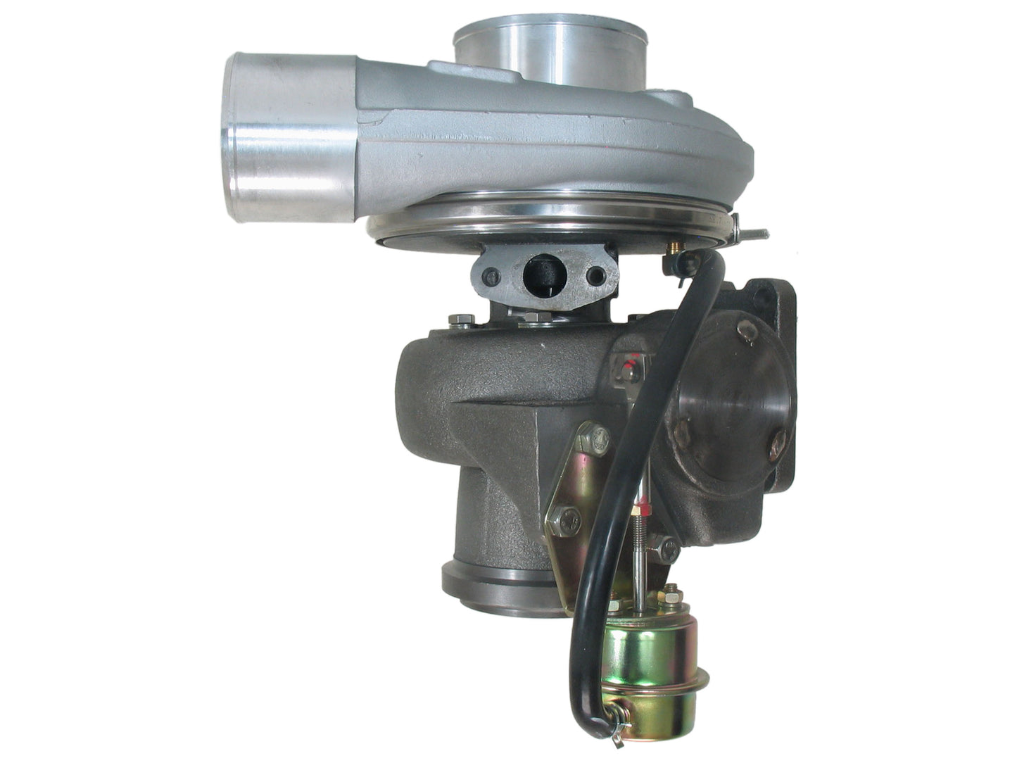 NEW S200AG051 Turbo CAT Bagger Excavator Industrial 3126B C7 7.2L 178475 171860