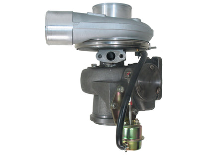 NEW S200AG051 Turbo CAT Bagger Excavator Industrial 3126B C7 7.2L 178475 171860