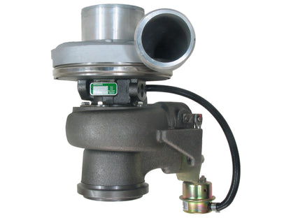 NEW S200AG051 Turbo CAT Bagger Excavator Industrial 3126B C7 7.2L 178475 171860