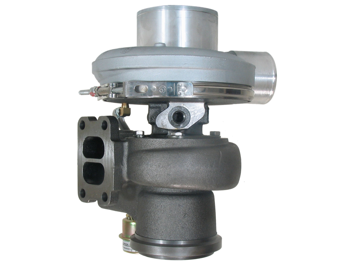 NEW S200AG051 Turbo CAT Bagger Excavator Industrial 3126B C7 7.2L 178475 171860