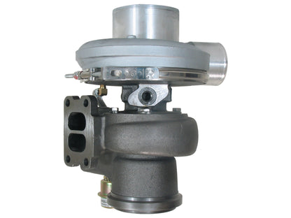 NEW S200AG051 Turbo CAT Bagger Excavator Industrial 3126B C7 7.2L 178475 171860