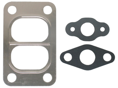 NEW S200AG051 Turbo CAT Bagger Excavator Industrial 3126B C7 7.2L 178475 171860