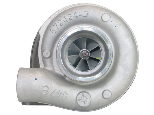 NEW S200 Turbo John Deere Agricultural Industrial 6068H 172521 173410 177267