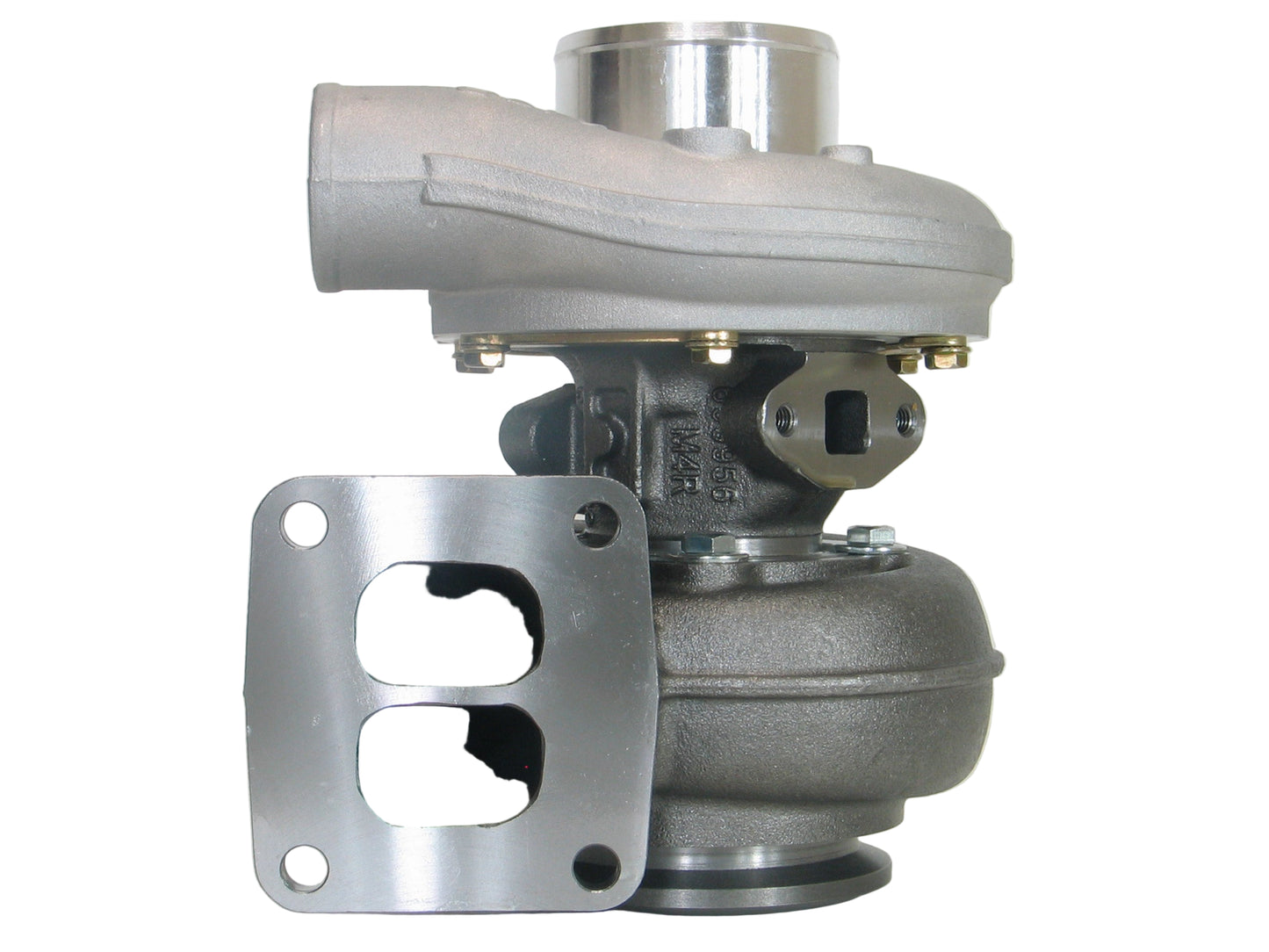 NEW S200 Turbo John Deere Agricultural Industrial 6068H 172521 173410 177267