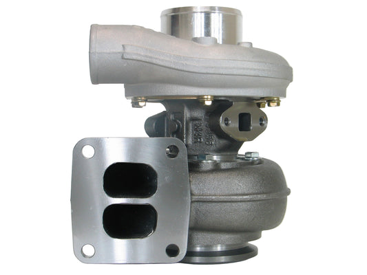 NEW S200 Turbo John Deere Agricultural Industrial 6068H 172521 173410 177267