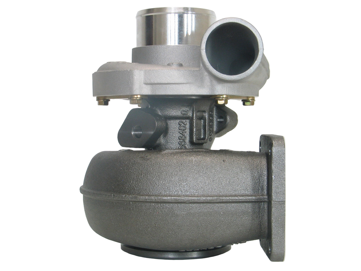 NEW S200 Turbo John Deere Agricultural Industrial 6068H 172521 173410 177267