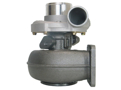 NEW S200 Turbo John Deere Agricultural Industrial 6068H 172521 173410 177267