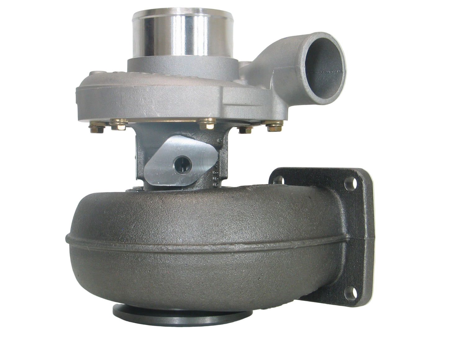 NEW S200 Turbo John Deere Agricultural Industrial 6068H 172521 173410 177267