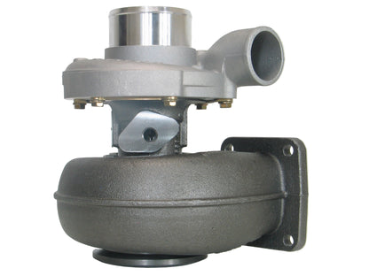 NEW S200 Turbo John Deere Agricultural Industrial 6068H 172521 173410 177267