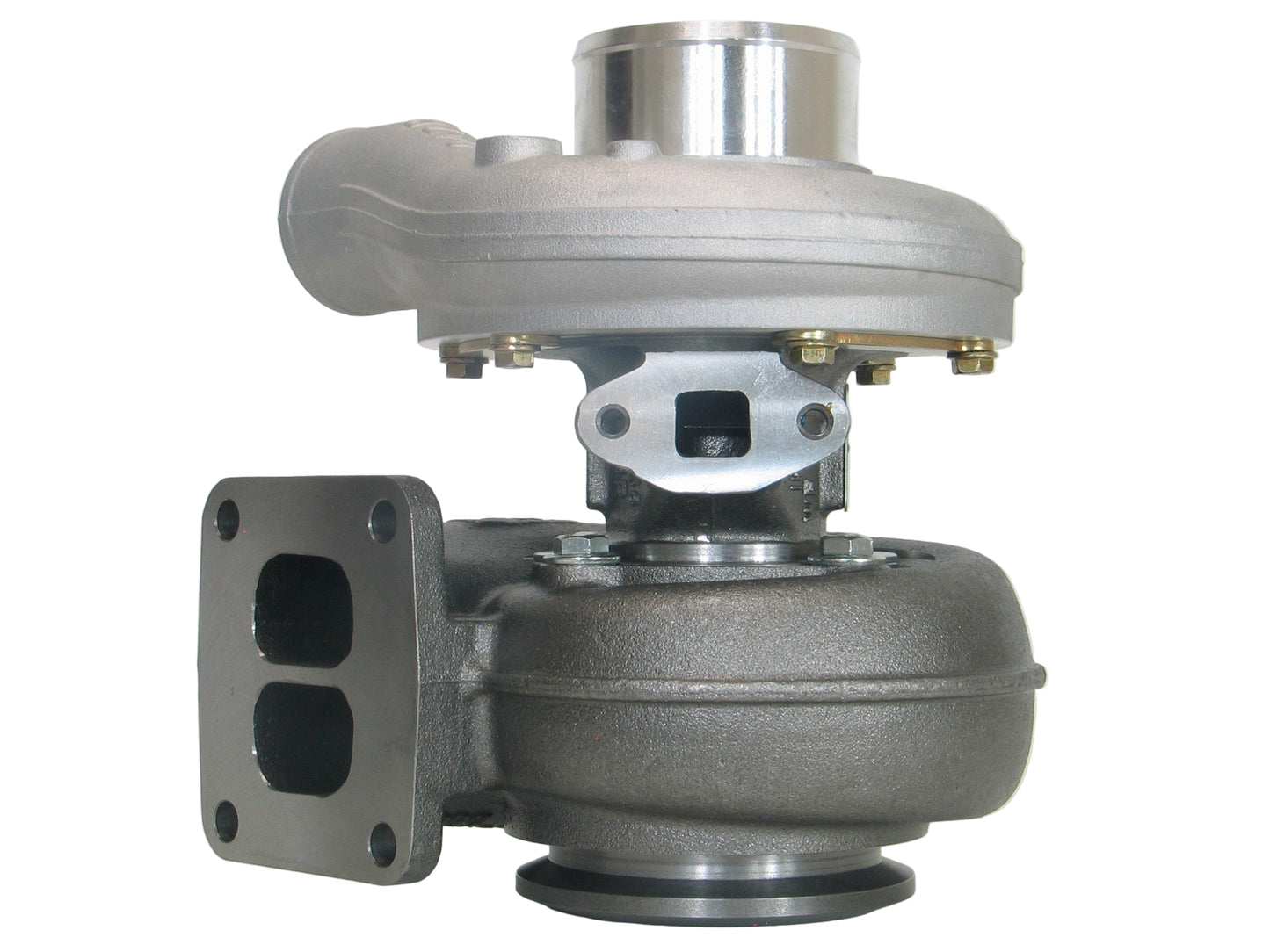 NEW S200 Turbo John Deere Agricultural Industrial 6068H 172521 173410 177267