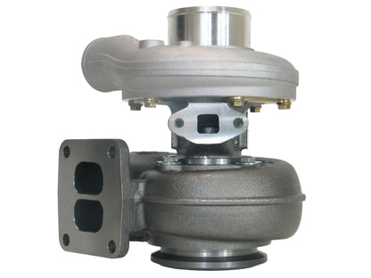 NEW S200 Turbo John Deere Agricultural Industrial 6068H 172521 173410 177267