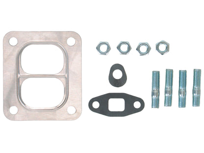 NEW S200 Turbo John Deere Agricultural Industrial 6068H 172521 173410 177267