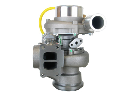NEW S2EG070 Turbocharger CAT Truck Earth Moving 3116 6.6L Engine 178071