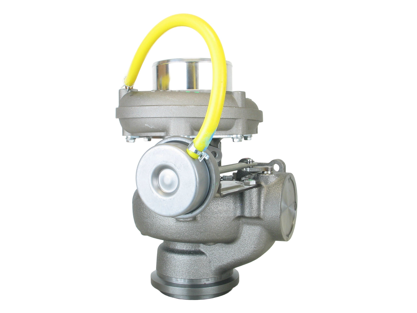 NEW S2EG070 Turbocharger CAT Truck Earth Moving 3116 6.6L Engine 178071