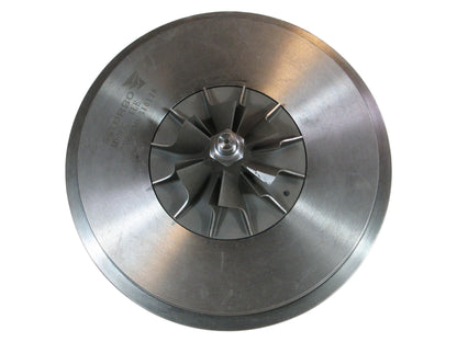 NEW 4LF Turbo CHRA CAT D379B D398B Earth Moving 3306 10.3L Diesel Engine 310128